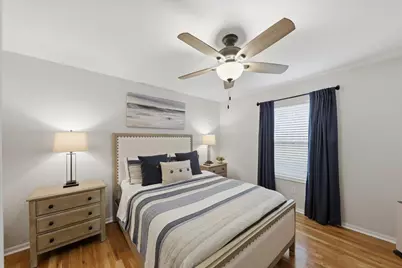 6126 Kingsgate Drive, Burlington, KY 41005 - Photo 28