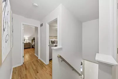 6126 Kingsgate Drive, Burlington, KY 41005 - Photo 34