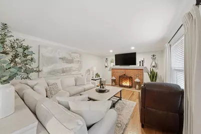 6126 Kingsgate Drive, Burlington, KY 41005 - Photo 22