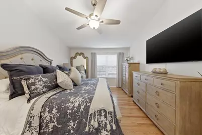 6126 Kingsgate Drive, Burlington, KY 41005 - Photo 38