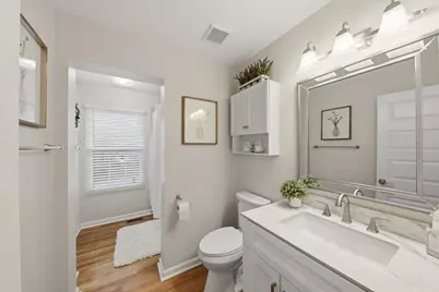 6126 Kingsgate Drive, Burlington, KY 41005 - Photo 30