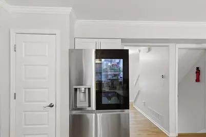 6126 Kingsgate Drive, Burlington, KY 41005 - Photo 26