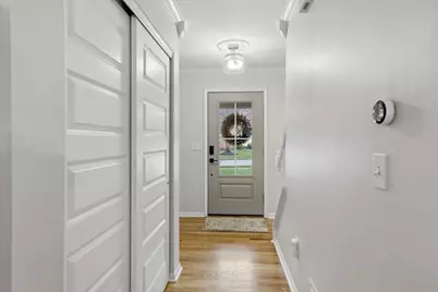 6126 Kingsgate Drive, Burlington, KY 41005 - Photo 8