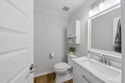 6126 Kingsgate Drive, Burlington, KY 41005 - Photo 20