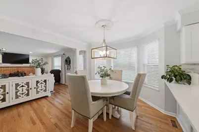 6126 Kingsgate Drive, Burlington, KY 41005 - Photo 18