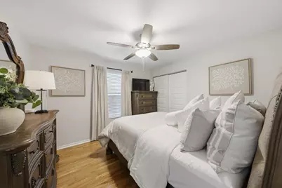 6126 Kingsgate Drive, Burlington, KY 41005 - Photo 32