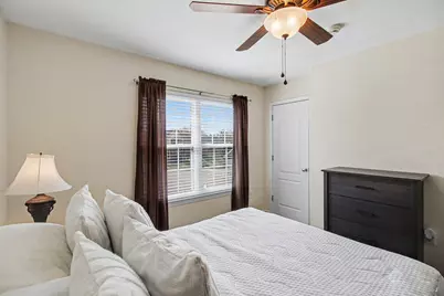 2057 Glenview Drive, Hebron, KY 41048 - Photo 14