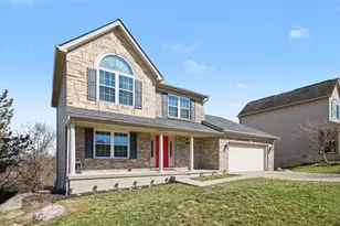 2057 Glenview Dr, Hebron, KY 41048 - Photo 2