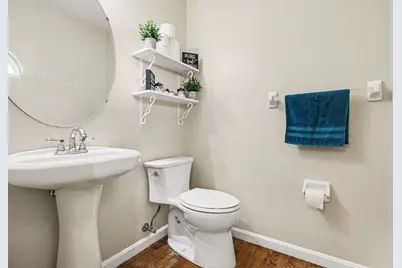 2057 Glenview Drive, Hebron, KY 41048 - Photo 12