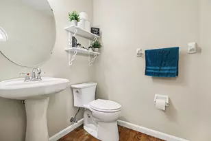 2057 Glenview Dr, Hebron, KY 41048 - Photo 12