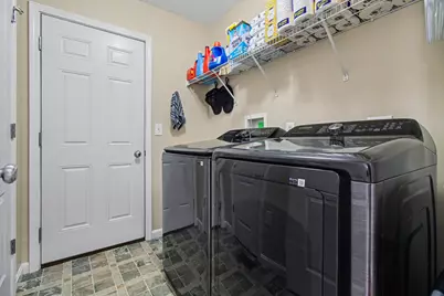 2057 Glenview Drive, Hebron, KY 41048 - Photo 20