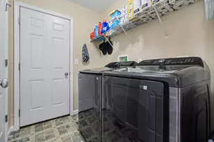 2057 Glenview Dr, Hebron, KY 41048 - Photo 20