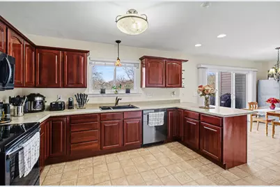 2057 Glenview Drive, Hebron, KY 41048 - Photo 10