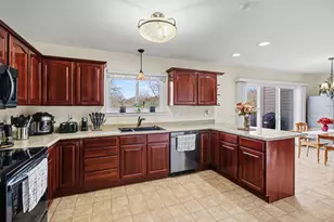 2057 Glenview Dr, Hebron, KY 41048 - Photo 10