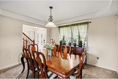 2057 Glenview Drive, Hebron, KY 41048 - Photo 6