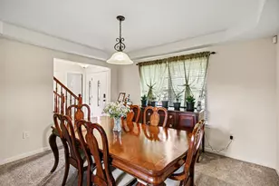 2057 Glenview Dr, Hebron, KY 41048 - Photo 6