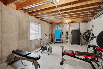 2057 Glenview Drive, Hebron, KY 41048 - Photo 22