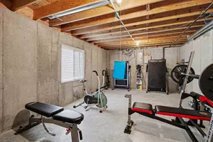 2057 Glenview Dr, Hebron, KY 41048 - Photo 22