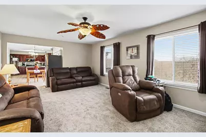 2057 Glenview Drive, Hebron, KY 41048 - Photo 4