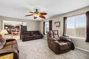 2057 Glenview Dr, Hebron, KY 41048 - Photo 4