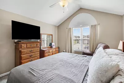 2057 Glenview Drive, Hebron, KY 41048 - Photo 18