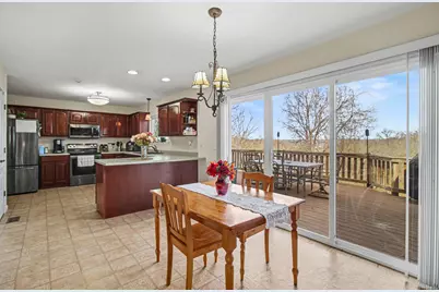 2057 Glenview Drive, Hebron, KY 41048 - Photo 8