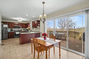 2057 Glenview Dr, Hebron, KY 41048 - Photo 8