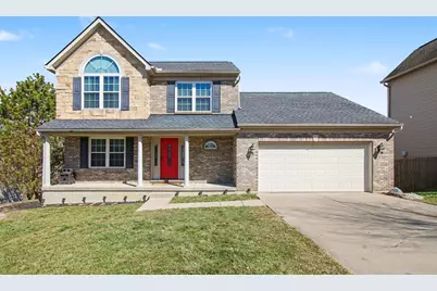 2057 Glenview Drive, Hebron, KY 41048 - Photo 1