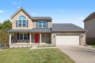 2057 Glenview Dr, Hebron, KY 41048 - Photo 1