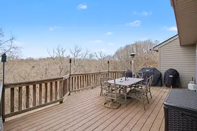 2057 Glenview Drive, Hebron, KY 41048 - Photo 24