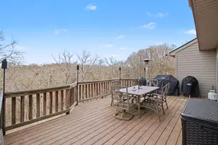 2057 Glenview Dr, Hebron, KY 41048 - Photo 24