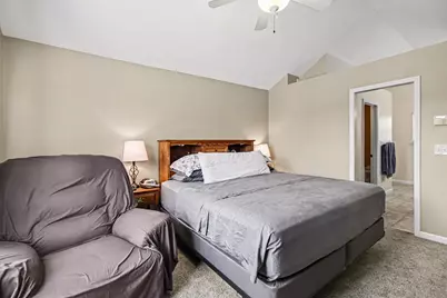 2057 Glenview Drive, Hebron, KY 41048 - Photo 16