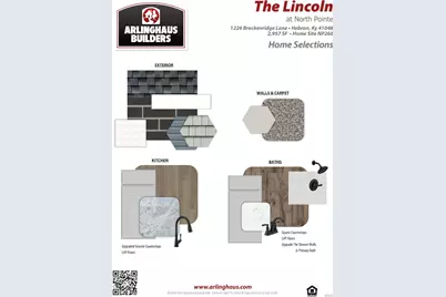 1226 Breckenridge Lane, Hebron, KY 41048 - Photo 6