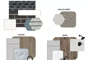 1226 Breckenridge Ln, Hebron, KY 41048 - Photo 6