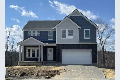 1226 Breckenridge Lane, Hebron, KY 41048 - Photo 1