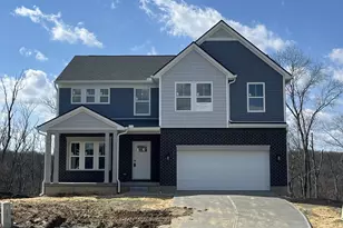 1226 Breckenridge Ln, Hebron, KY 41048 - Photo 1