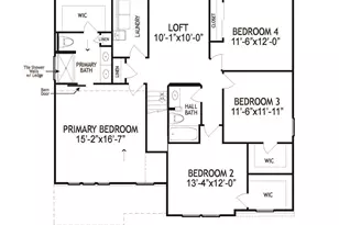 1226 Breckenridge Ln, Hebron, KY 41048 - Photo 4