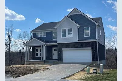 1226 Breckenridge Lane, Hebron, KY 41048 - Photo 8