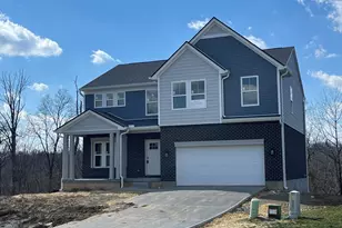 1226 Breckenridge Ln, Hebron, KY 41048 - Photo 8