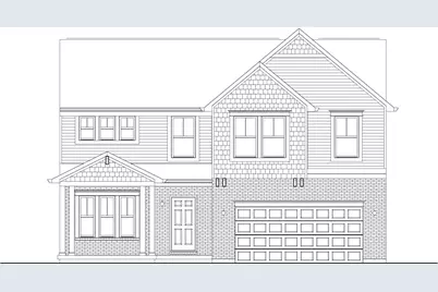 1226 Breckenridge Lane, Hebron, KY 41048 - Photo 2