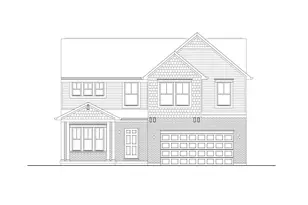 1226 Breckenridge Ln, Hebron, KY 41048 - Photo 2