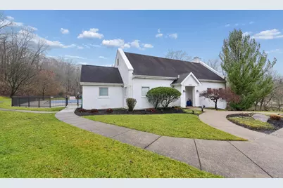 2097 Clareglen Drive #102, Crescent Springs, KY 41017 - Photo 16