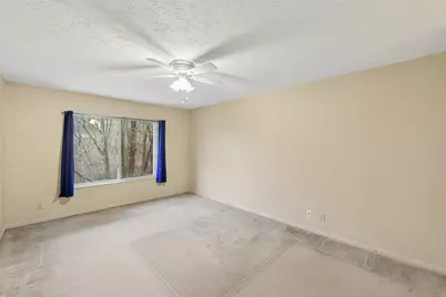 2097 Clareglen Drive #102, Crescent Springs, KY 41017 - Photo 8