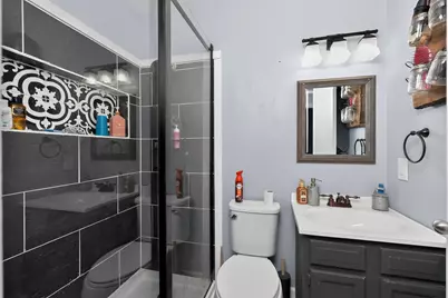 30 Horizon Homes Circle, Owenton, KY 40359 - Photo 16