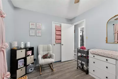 30 Horizon Homes Circle, Owenton, KY 40359 - Photo 18