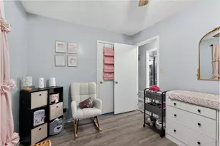 30 Horizon Homes Cir, Owenton, KY 40359 - Photo 18