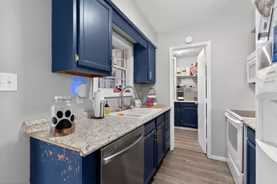 30 Horizon Homes Circle, Owenton, KY 40359 - Photo 12