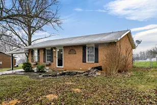 30 Horizon Homes Cir, Owenton, KY 40359 - Photo 2