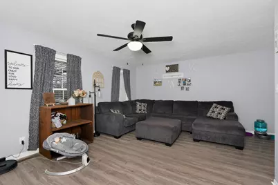 30 Horizon Homes Circle, Owenton, KY 40359 - Photo 8