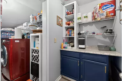 30 Horizon Homes Circle, Owenton, KY 40359 - Photo 14